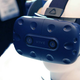 Image for article titled HTC Can Have My $800 When It Finally Makes the Vive Pro Wireless